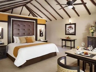 El Dorado Casitas Royale, & Inclusive - Adults Only