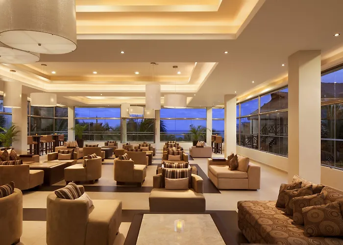 El Dorado Casitas Royale, & Inclusive - Adults Only