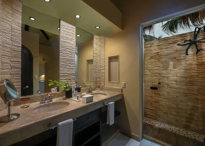 El Dorado Casitas Royale, & Inclusive - Adults Only 5*