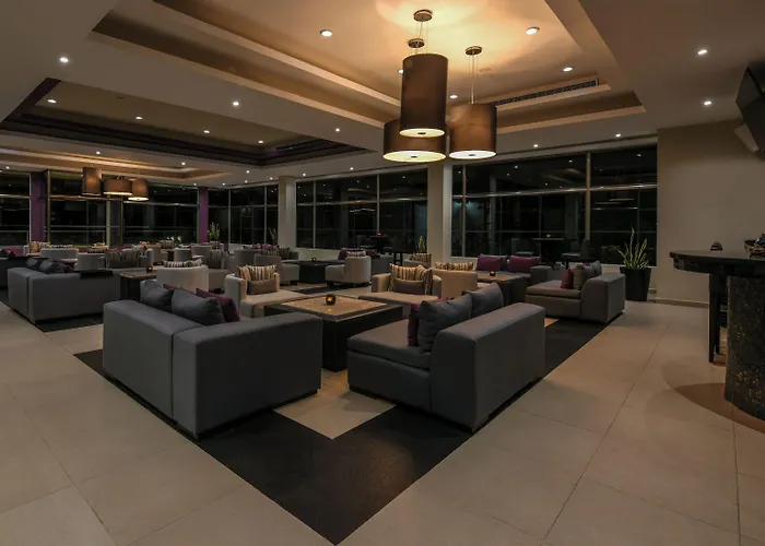 El Dorado Casitas Royale, & Inclusive - Adults Only 5*